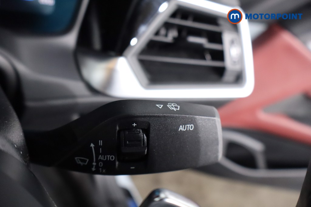 Used BMW 4 Series 2022 for sale - 76394500: Photo 26