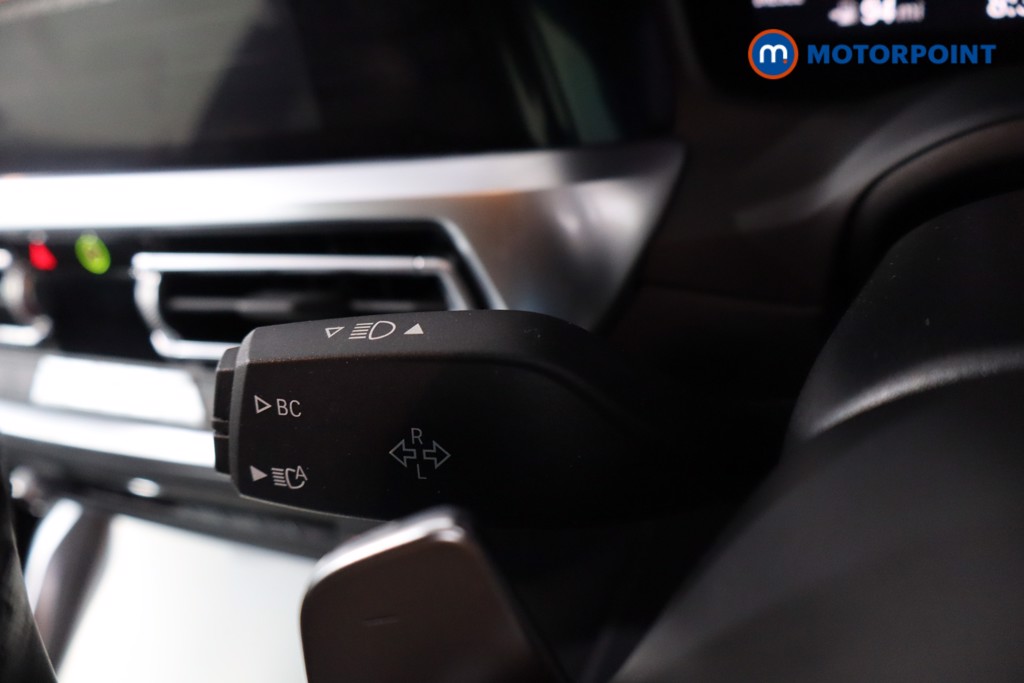 Used BMW 4 Series 2022 for sale - 76394500: Photo 27