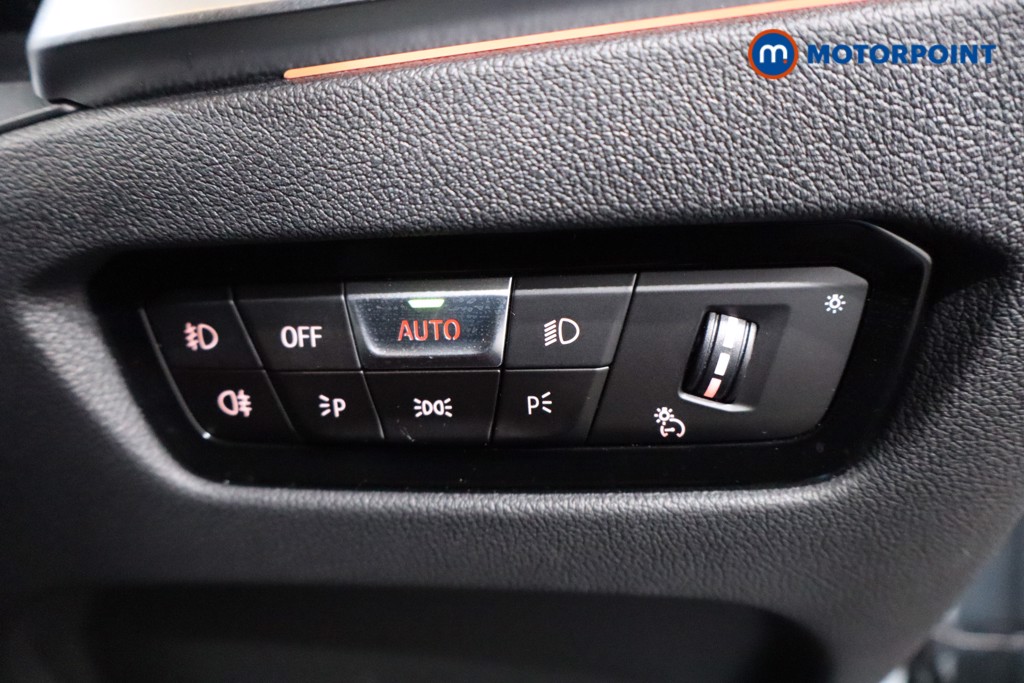 Used BMW 4 Series 2022 for sale - 76394500: Photo 28