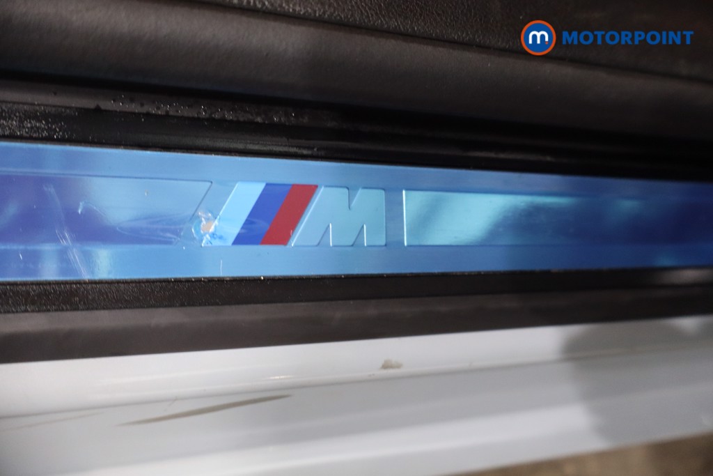 Used BMW 4 Series 2022 for sale - 76394500: Photo 29