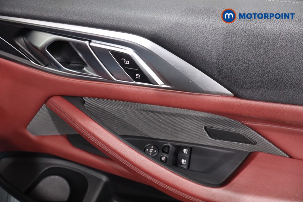 Used BMW 4 Series 2022 for sale - 76394500: Photo 30