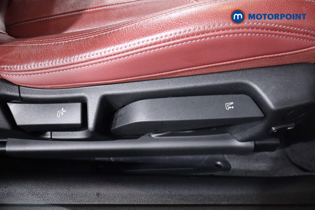 Used BMW 4 Series 2022 for sale - 76394500: Photo 31