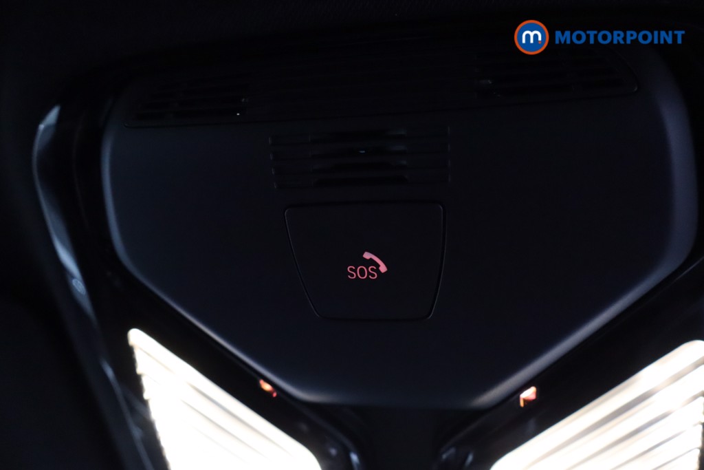 Used BMW 4 Series 2022 for sale - 76394500: Photo 34