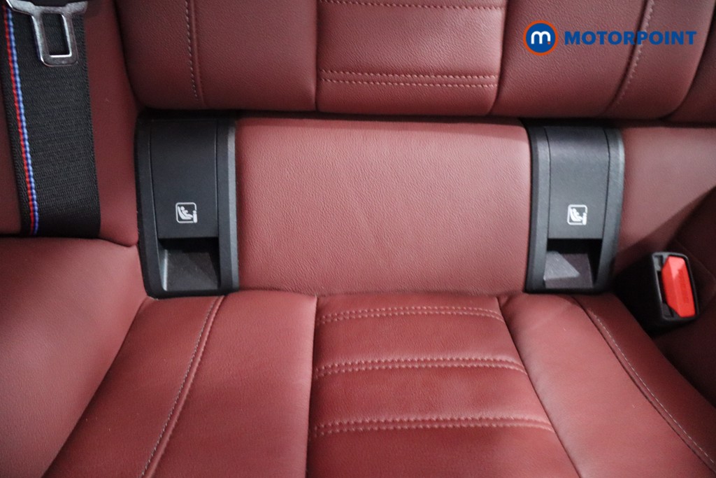 Used BMW 4 Series 2022 for sale - 76394500: Photo 35