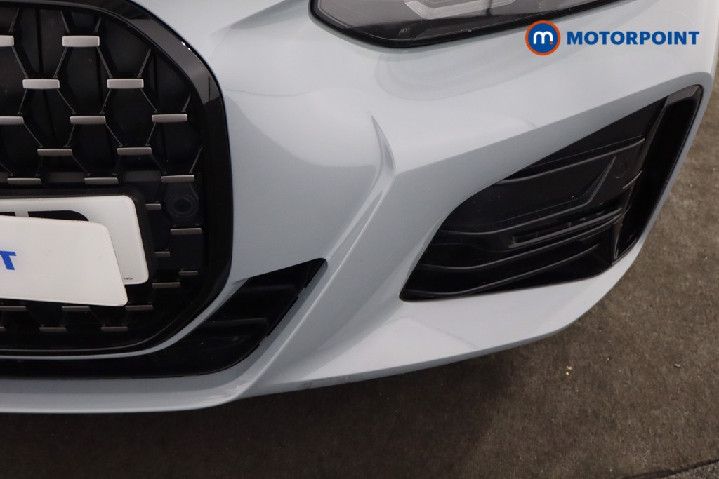 Used BMW 4 Series 2022 for sale - 76394500: Photo 37