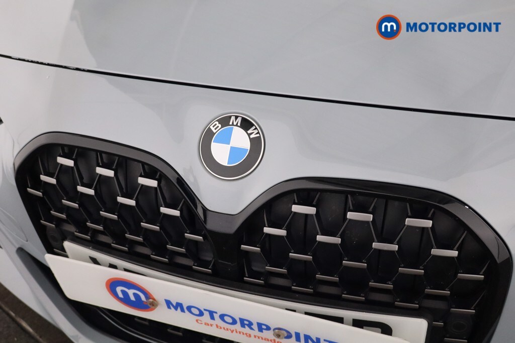 Used BMW 4 Series 2022 for sale - 76394500: Photo 38