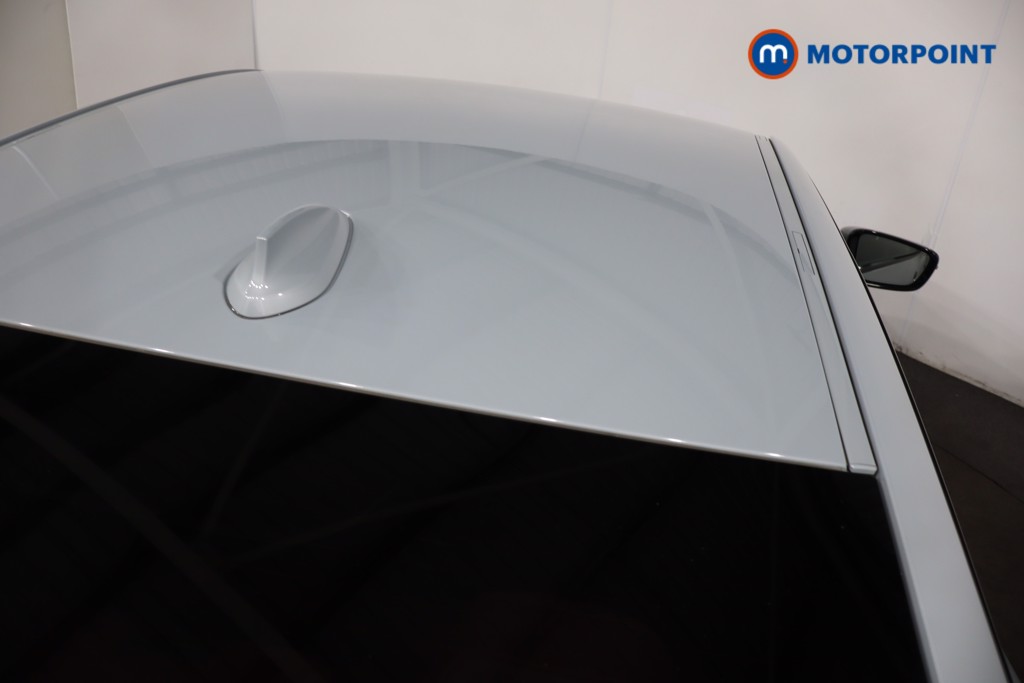 Used BMW 4 Series 2022 for sale - 76394500: Photo 41