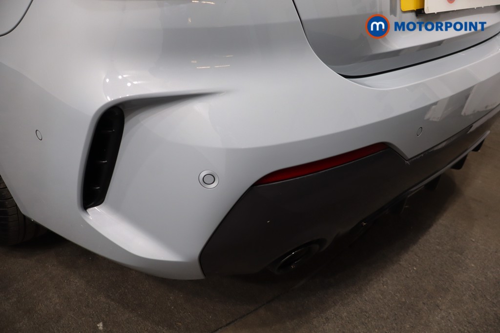 Used BMW 4 Series 2022 for sale - 76394500: Photo 43