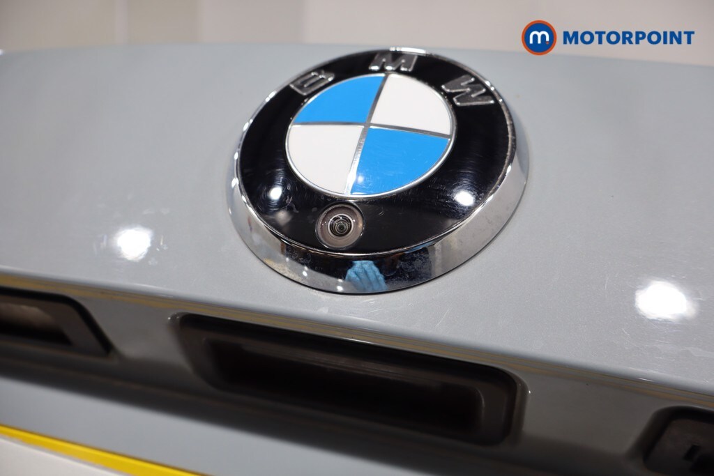 Used BMW 4 Series 2022 for sale - 76394500: Photo 44