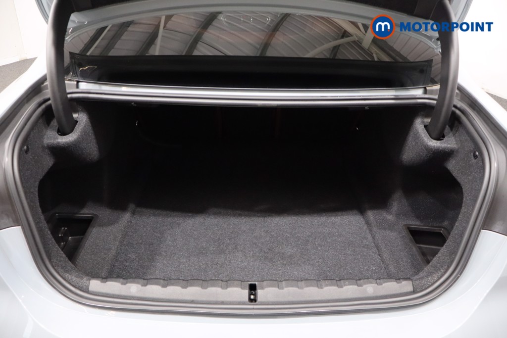 Used BMW 4 Series 2022 for sale - 76394500: Photo 46