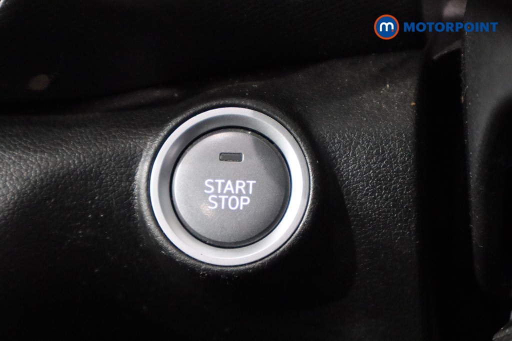 Used Hyundai KONA 2023 for sale - 76580986: Photo 14