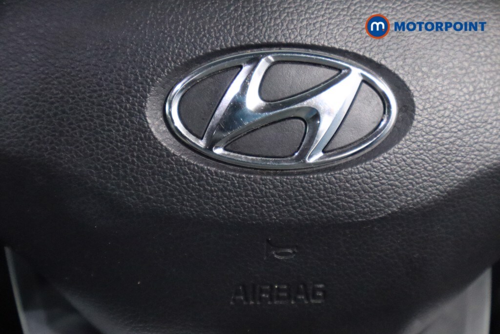 Used Hyundai KONA 2023 for sale - 76580986: Photo 16