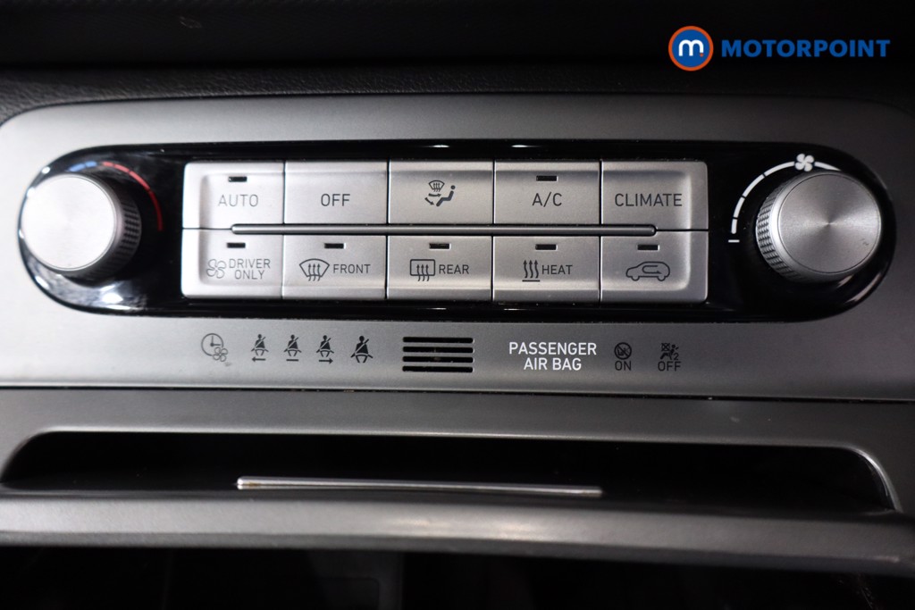 Used Hyundai KONA 2023 for sale - 76580986: Photo 17