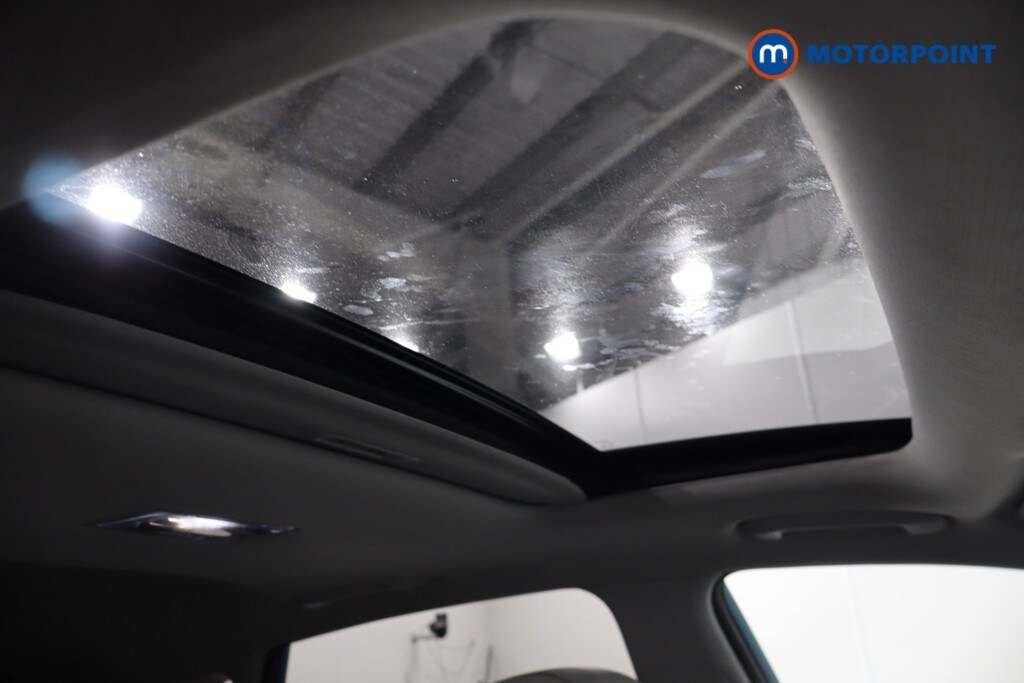 Used Hyundai KONA 2023 for sale - 76580986: Photo 20