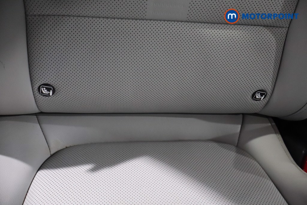 Used Hyundai KONA 2023 for sale - 76580986: Photo 21