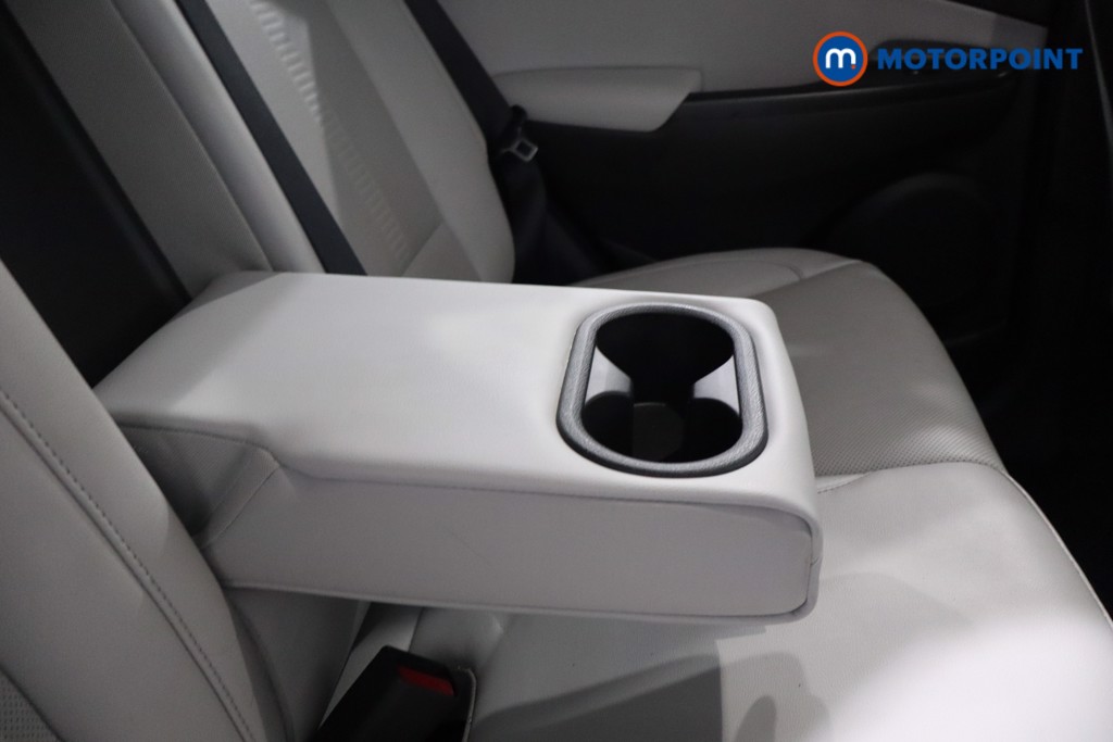 Used Hyundai KONA 2023 for sale - 76580986: Photo 22