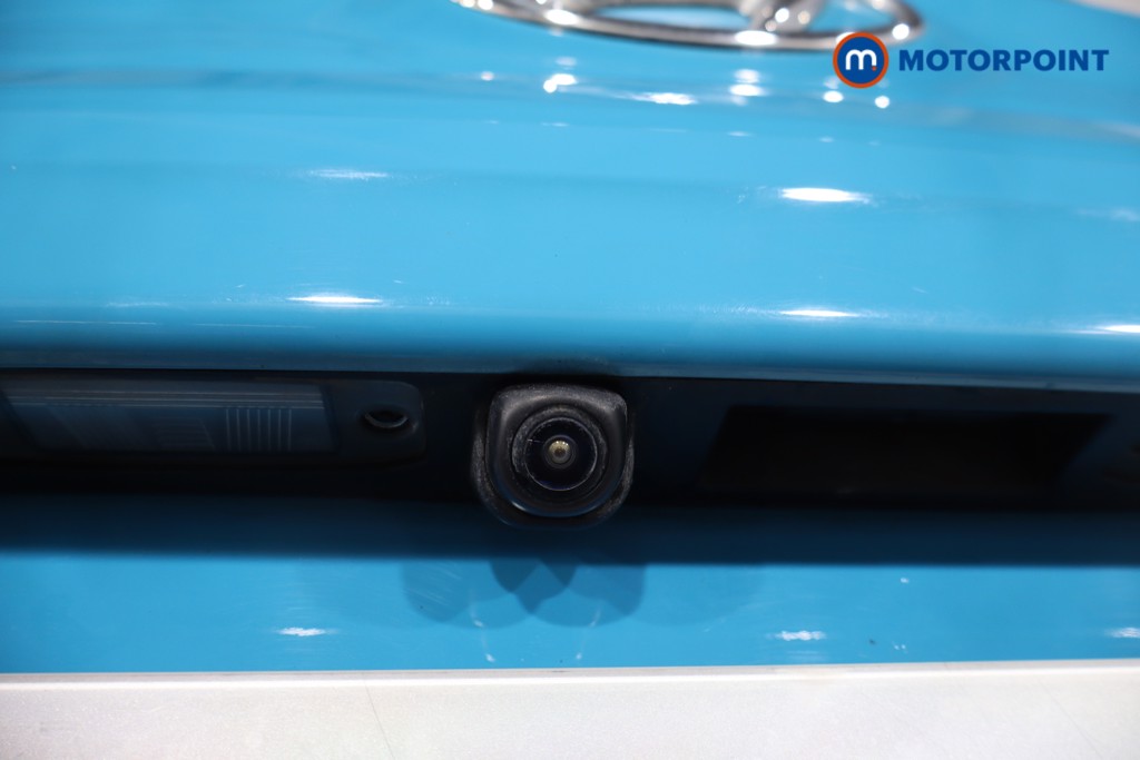 Used Hyundai KONA 2023 for sale - 76580986: Photo 26