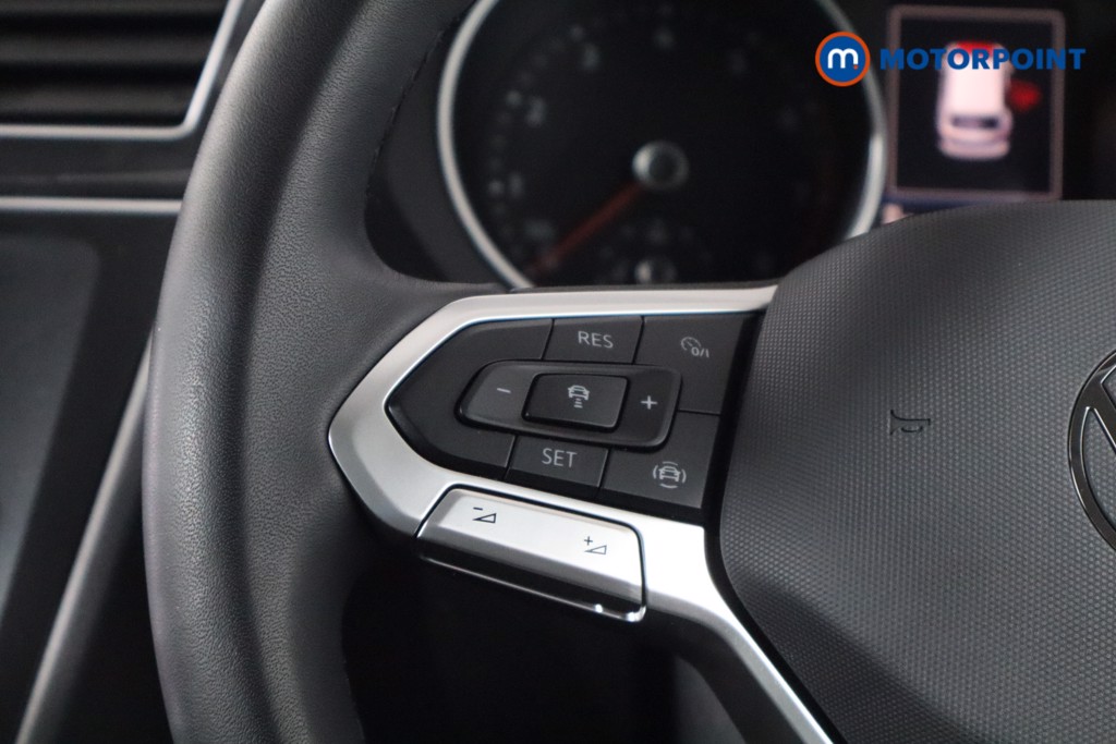 Used Volkswagen Tiguan 2023 for sale - 76777595: Photo 12