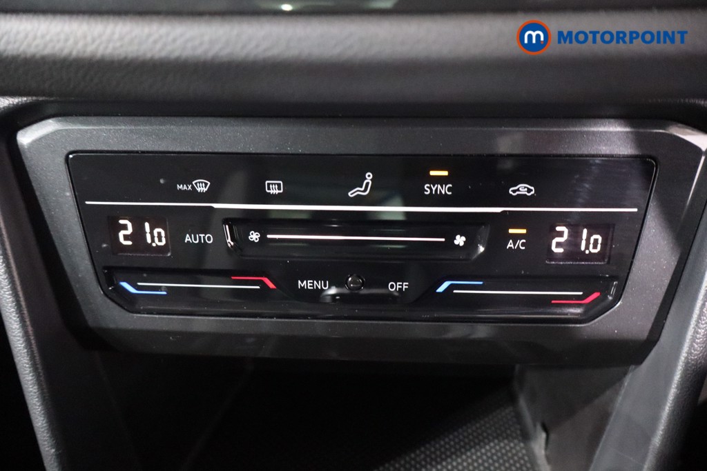 Used Volkswagen Tiguan 2023 for sale - 76777595: Photo 15