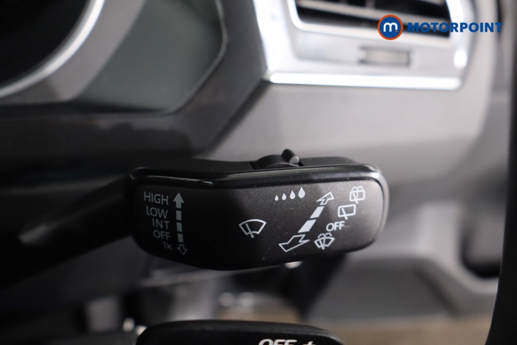 Used Volkswagen Tiguan 2023 for sale - 76777595: Photo 16