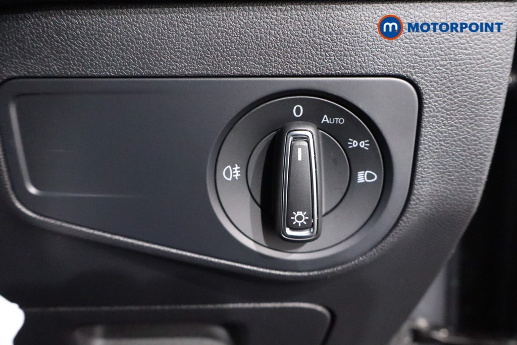 Used Volkswagen Tiguan 2023 for sale - 76777595: Photo 18