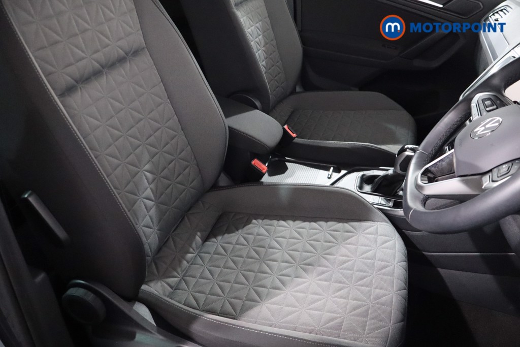 Used Volkswagen Tiguan 2023 for sale - 76777595: Photo 20