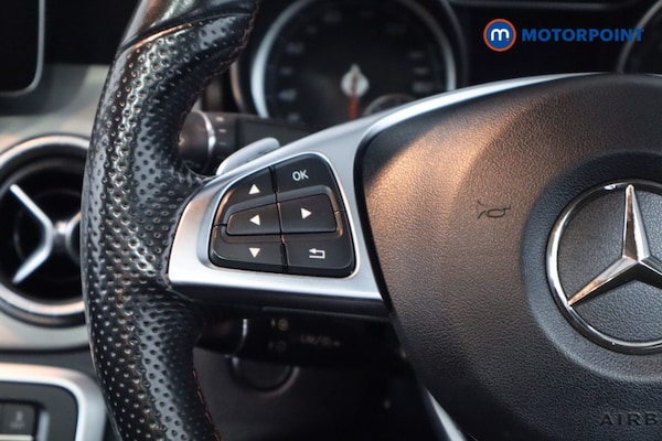 Used Mercedes-Benz CLA 2018 for sale - 76244920: Photo 15