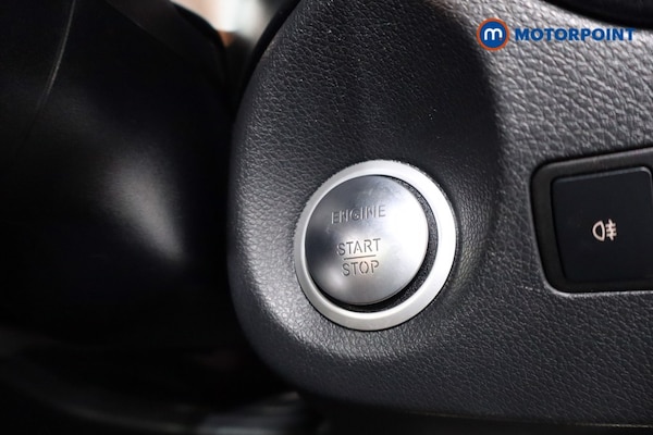 Used Mercedes-Benz CLA 2018 for sale - 76244920: Photo 21