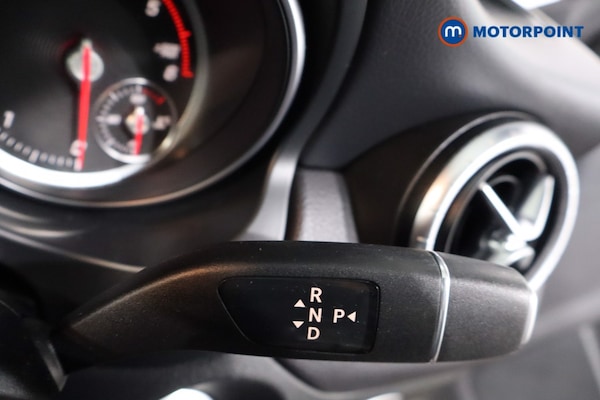 Used Mercedes-Benz CLA 2018 for sale - 76244920: Photo 22