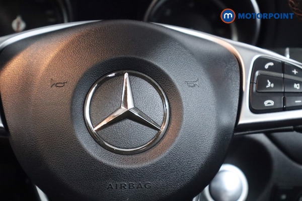 Used Mercedes-Benz CLA 2018 for sale - 76244920: Photo 23