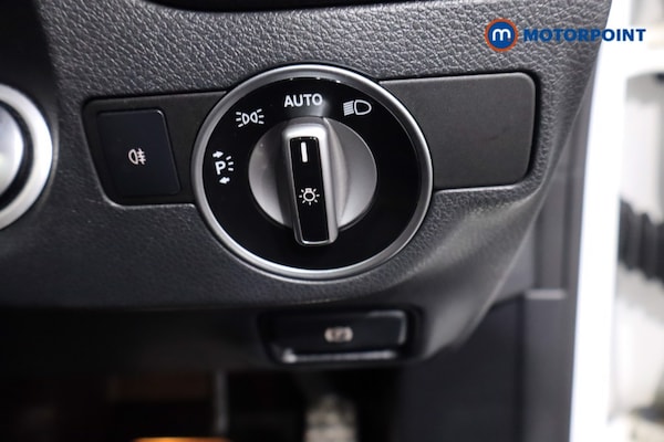Used Mercedes-Benz CLA 2018 for sale - 76244920: Photo 27