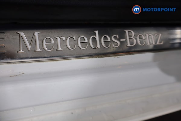 Used Mercedes-Benz CLA 2018 for sale - 76244920: Photo 30