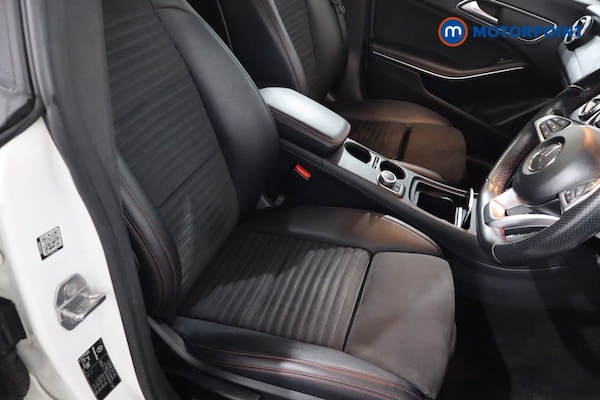 Used Mercedes-Benz CLA 2018 for sale - 76244920: Photo 32