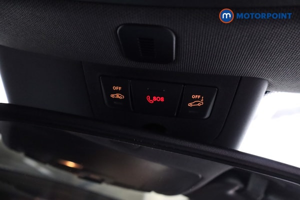 Used Mercedes-Benz CLA 2018 for sale - 76244920: Photo 34