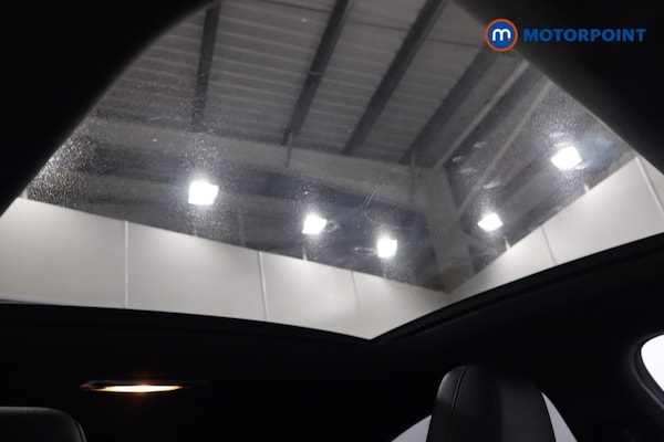 Used Mercedes-Benz CLA 2018 for sale - 76244920: Photo 35
