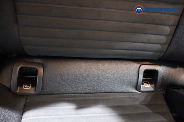 Used Mercedes-Benz CLA 2018 for sale - 76244920: Photo 36