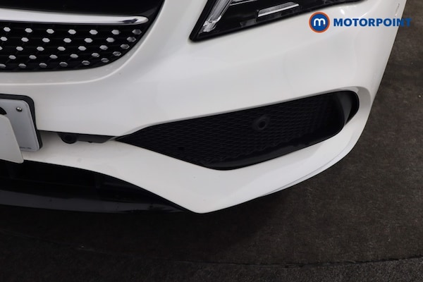 Used Mercedes-Benz CLA 2018 for sale - 76244920: Photo 38