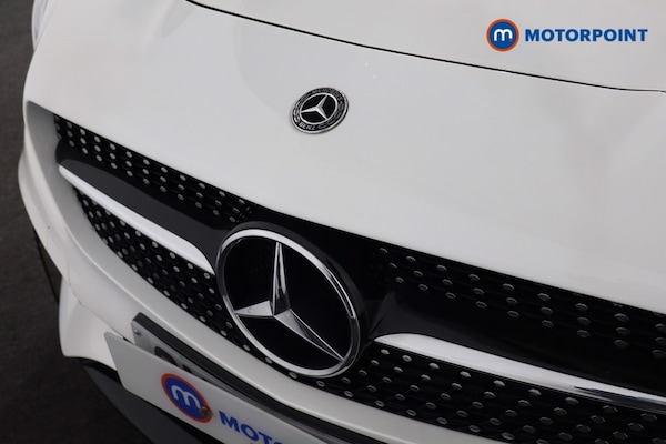 Used Mercedes-Benz CLA 2018 for sale - 76244920: Photo 39