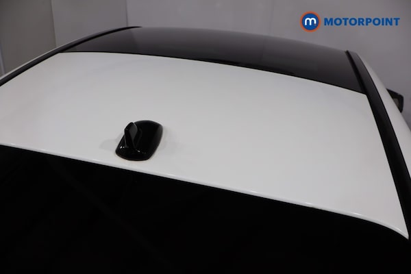 Used Mercedes-Benz CLA 2018 for sale - 76244920: Photo 42