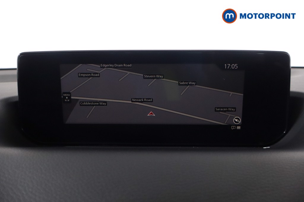 Used Mazda MX-30 2023 for sale - 77568005: Photo 10