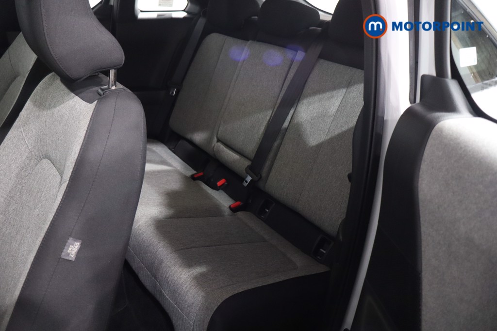 Used Mazda MX-30 2023 for sale - 77568005: Photo 13