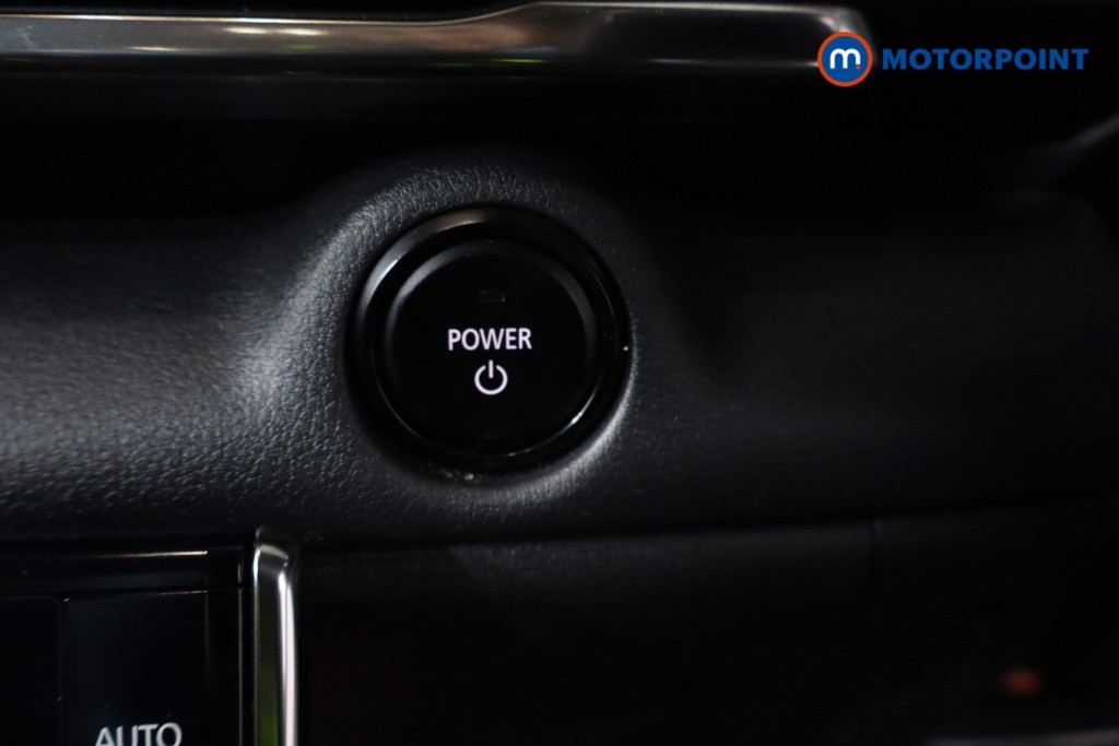 Used Mazda MX-30 2023 for sale - 77568005: Photo 21