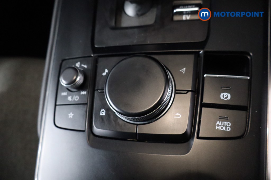 Used Mazda MX-30 2023 for sale - 77568005: Photo 22