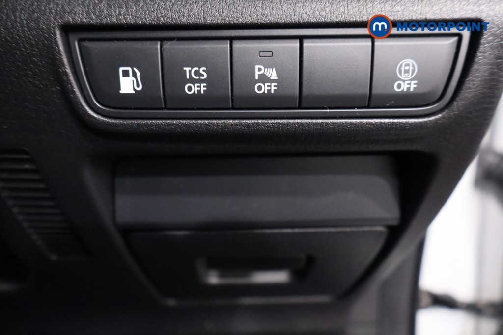 Used Mazda MX-30 2023 for sale - 77568005: Photo 26