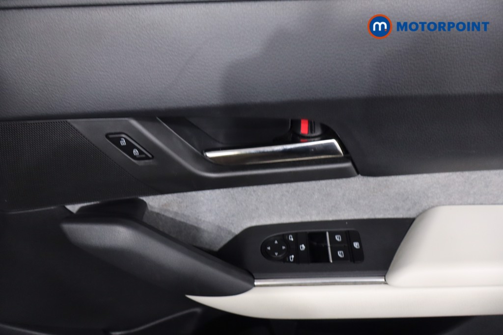 Used Mazda MX-30 2023 for sale - 77568005: Photo 27