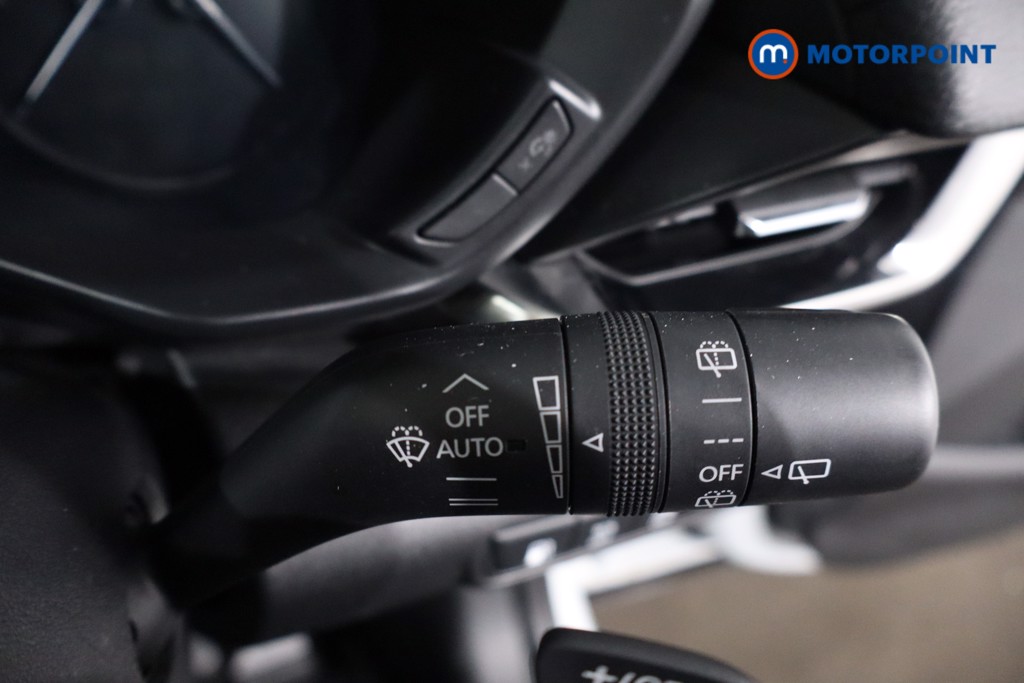 Used Mazda MX-30 2023 for sale - 77568005: Photo 29