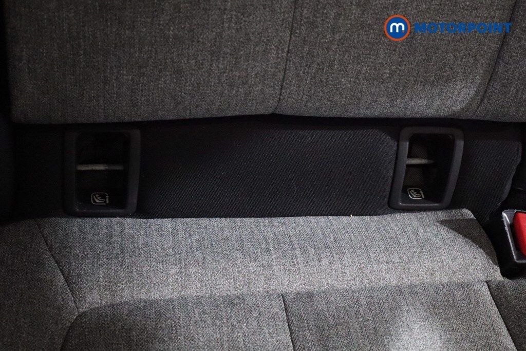 Used Mazda MX-30 2023 for sale - 77568005: Photo 34