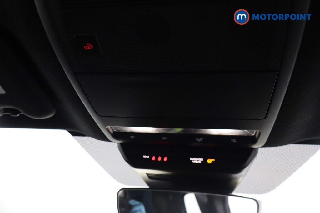 Used Mazda MX-30 2023 for sale - 77568005: Photo 35