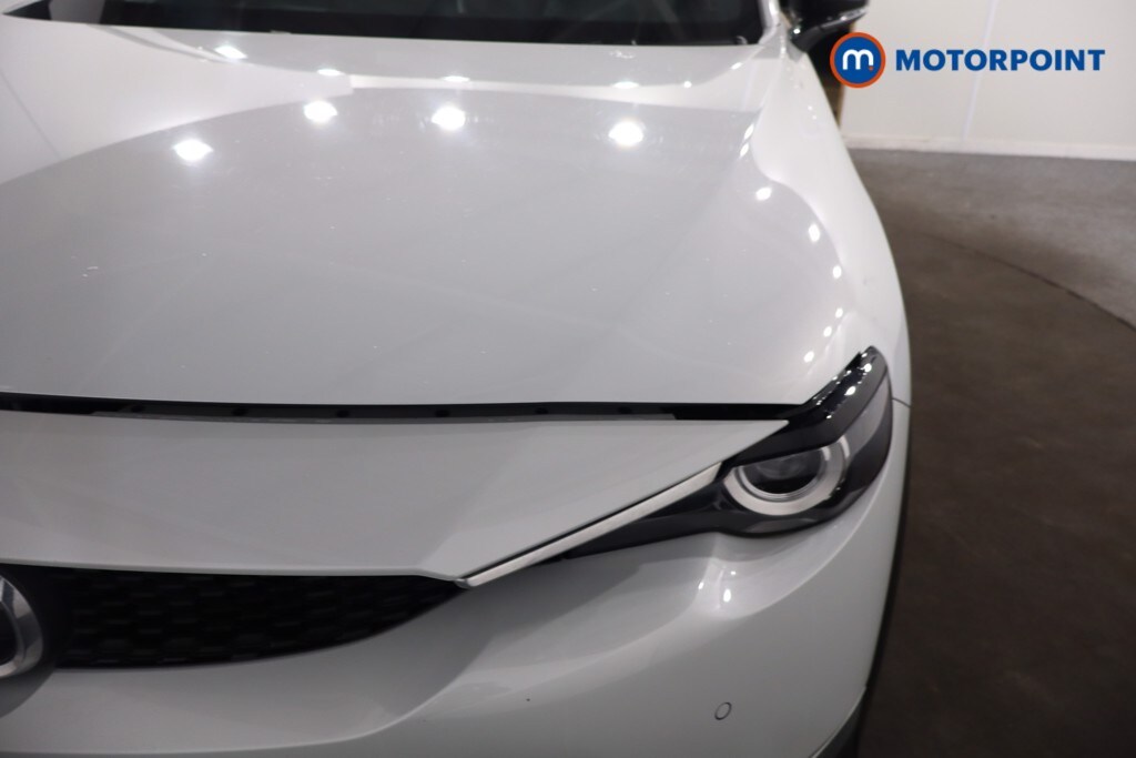 Used Mazda MX-30 2023 for sale - 77568005: Photo 37