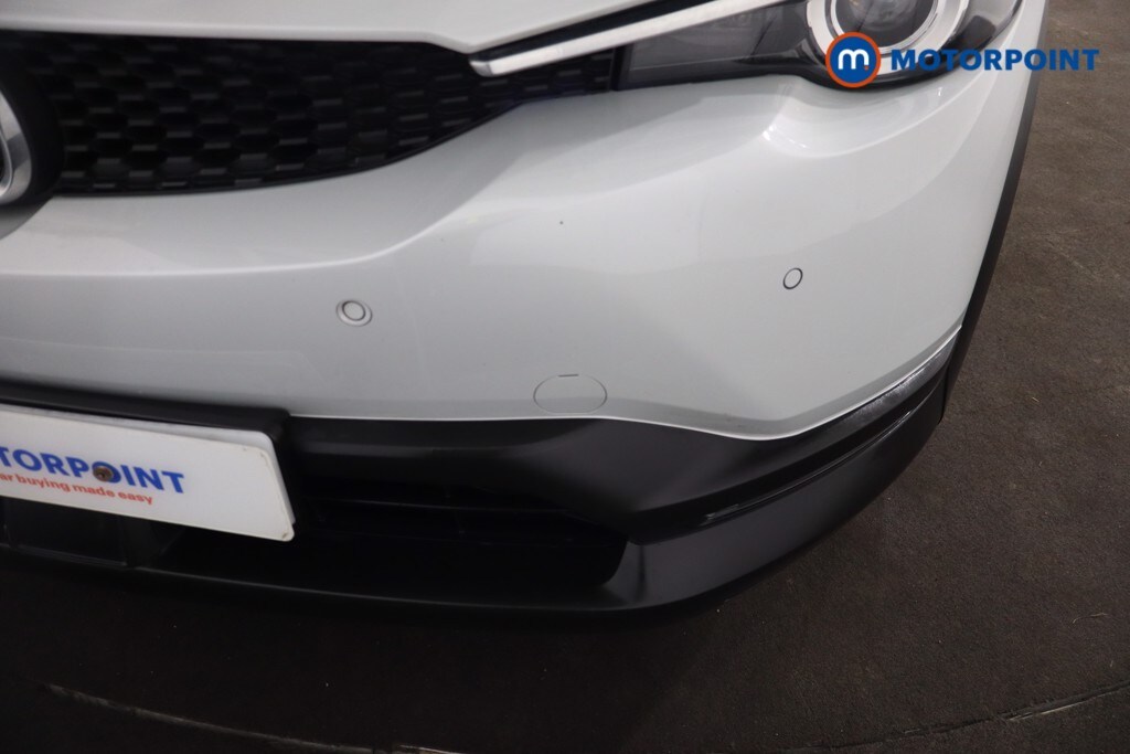 Used Mazda MX-30 2023 for sale - 77568005: Photo 38